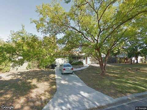 17Th, SAINT PETERSBURG, FL 33702