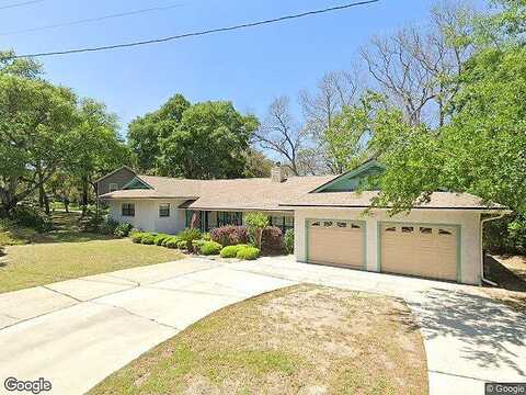 Amelia, FERNANDINA BEACH, FL 32034