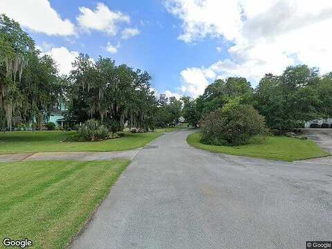 Standish, SAINT AUGUSTINE, FL 32086