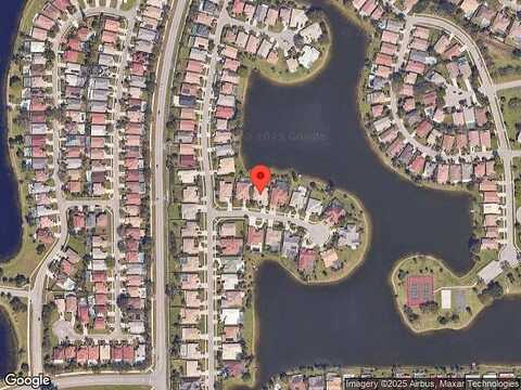 Peninsula, LAKE WORTH, FL 33467