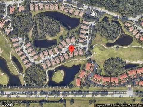 Woodmore, LAKEWOOD RANCH, FL 34202