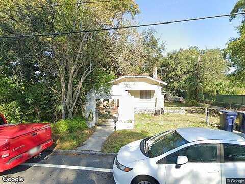 Amelia, TAMPA, FL 33602