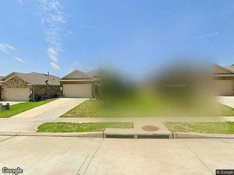 Bonaire Vista, CONROE, TX 77304