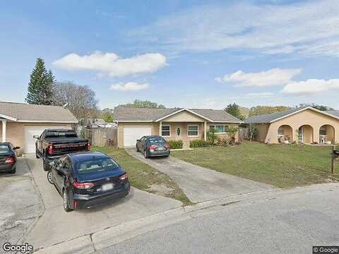 Daggett, NEW PORT RICHEY, FL 34655