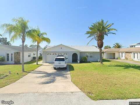 Southwind, HUDSON, FL 34667