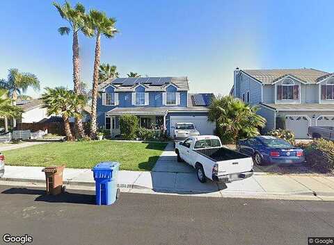 Wildrose, BRENTWOOD, CA 94513