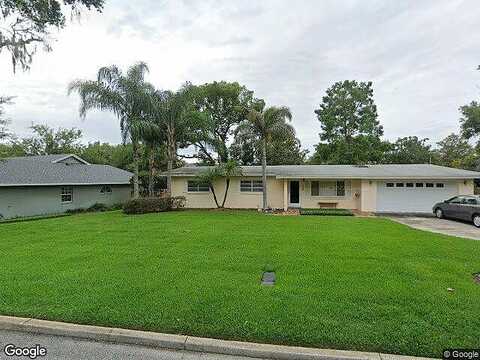 Via Bella, WINTER PARK, FL 32789