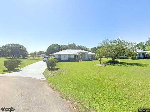 Glen Mar, SEBRING, FL 33876