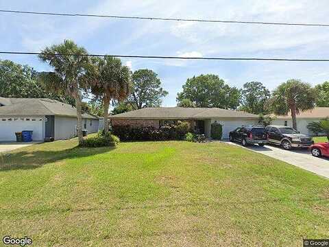 Catfish Creek, LAKE PLACID, FL 33852