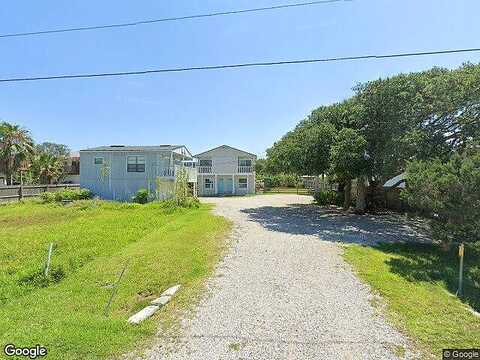 Middleton, SAINT AUGUSTINE, FL 32080
