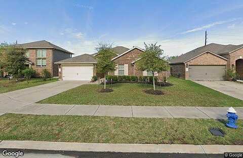 Arcadia Meadow, RICHMOND, TX 77407