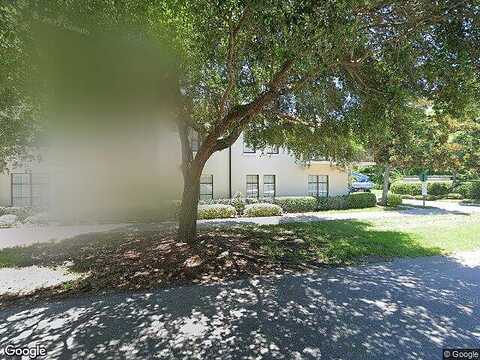 Westpark, KISSIMMEE, FL 34747
