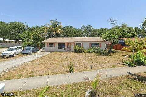51St, DEERFIELD BEACH, FL 33064