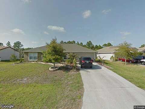 Ballon, PALM BAY, FL 32909