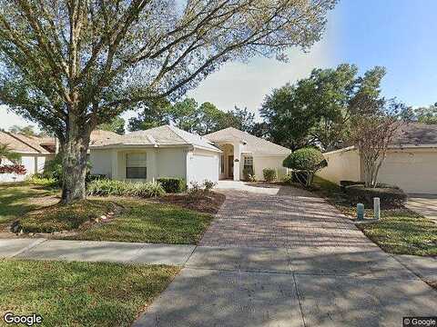 Arcadian, MOUNT DORA, FL 32757
