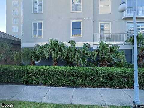 Harbour Island, TAMPA, FL 33602