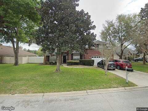 Grand Parke, SAINT JOHNS, FL 32259