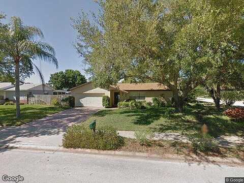 Dartmouth, MELBOURNE, FL 32901