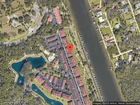 Canopy Walk, PALM COAST, FL 32137