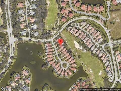 Marbella, PALM COAST, FL 32137