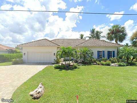 Glenview Manor, FORT MYERS BEACH, FL 33931