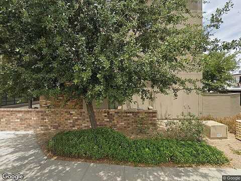 6Th, SCOTTSDALE, AZ 85251