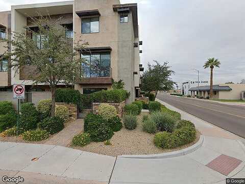 6Th, SCOTTSDALE, AZ 85251