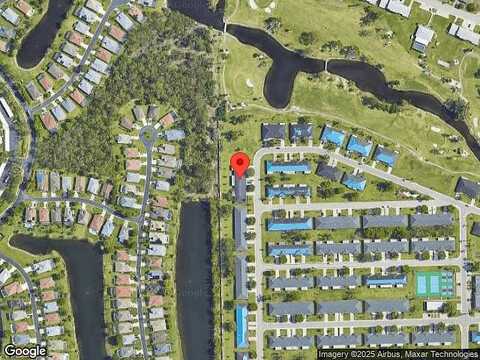 Brandywine, FORT MYERS, FL 33919