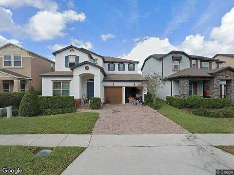 Trellis Vine, WINDERMERE, FL 34786