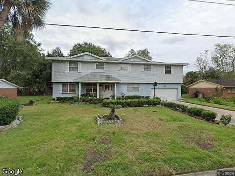 Welland, JACKSONVILLE, FL 32209