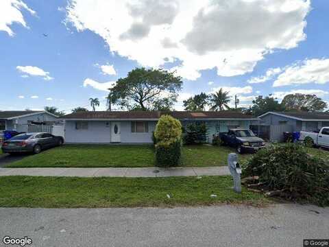 19Th, POMPANO BEACH, FL 33068