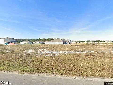 Sandle, JACKSONVILLE, FL 32219