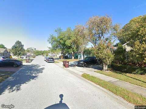 Long Needle, ORLANDO, FL 32822
