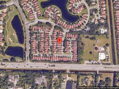 Turtle Bay, LAKE WORTH, FL 33463