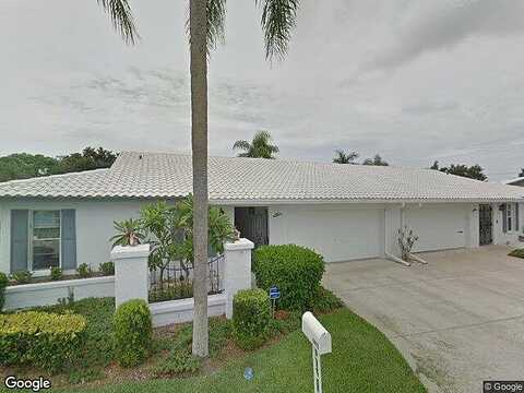 8Th, BRADENTON, FL 34209