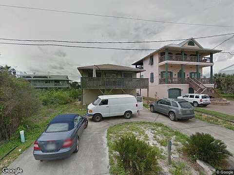 Atlantic, NEW SMYRNA BEACH, FL 32169