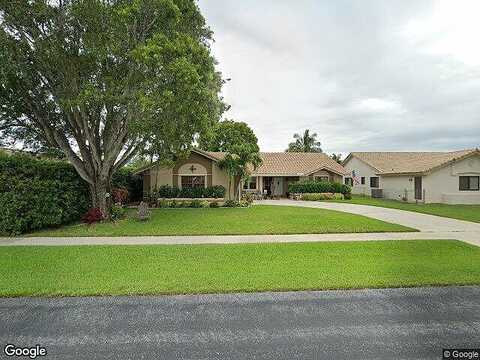 Wedgewood, DAVIE, FL 33331