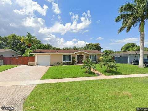 12Th, PLANTATION, FL 33313