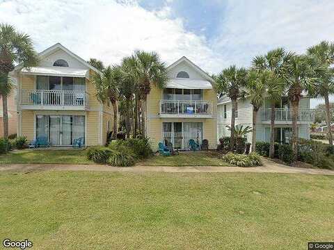 Crystal Beach, DESTIN, FL 32541