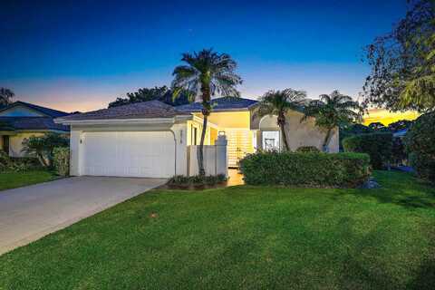 Touchstone, PALM BEACH GARDENS, FL 33418
