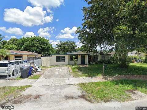 Atlanta, HOLLYWOOD, FL 33024