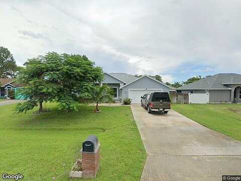 Americana, PALM BAY, FL 32907
