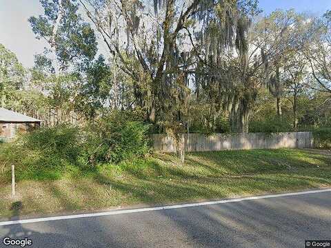 Old Kings, JACKSONVILLE, FL 32219