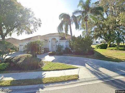 Huntington Hills, LAKELAND, FL 33810