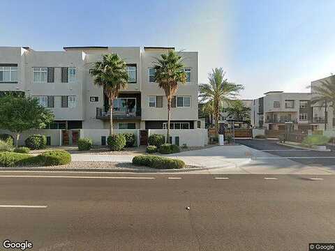 Mcdowell, SCOTTSDALE, AZ 85257