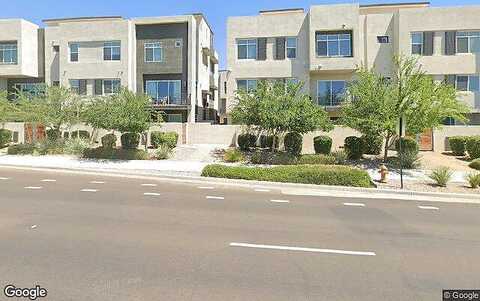 Mcdowell, SCOTTSDALE, AZ 85257