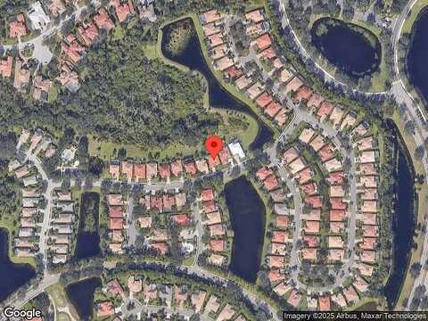 Bay Hill, LAKEWOOD RANCH, FL 34202