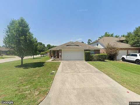 Durango Creek, MAGNOLIA, TX 77354