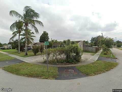 6Th, MARGATE, FL 33063