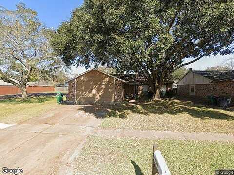 Tara, RICHMOND, TX 77469